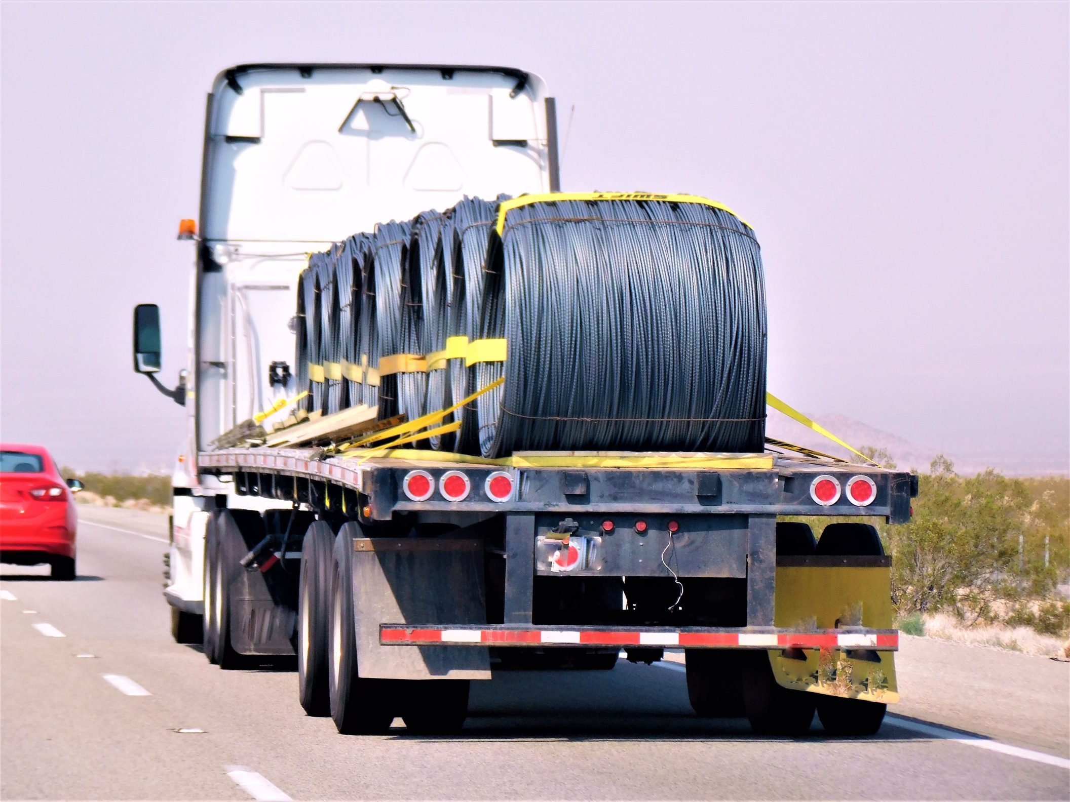 trucking-wire-spools-spools-of-wire-2025-02-21-09-09-50-utc